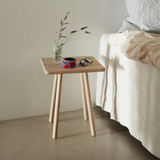 Georg Side Table