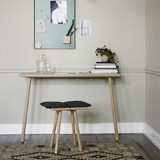 Georg Wall-Mounted Desk