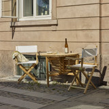  by  – lifestyle view