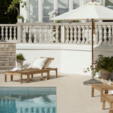  by  – lifestyle view