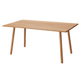 Georg Dining Table