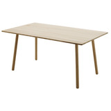 Georg Dining Table