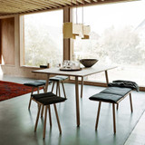 image--hover