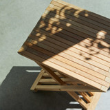 image--hover image--hover