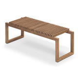 Cutter Bench