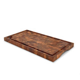 Dania Cutting Board