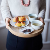  by  – lifestyle view