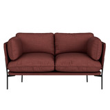 LN2 Cloud 2-Seater Sofa