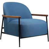 Sejour Lounge Armchair