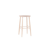 Utility Barstool