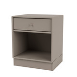 Dream Nightstand
