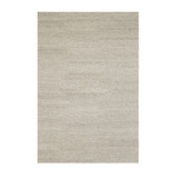 Aspen Classic Rug