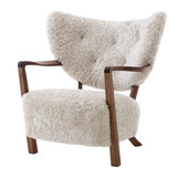 ATD2 Wulff Lounge Chair