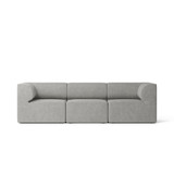 Eave Modular Sofa 86