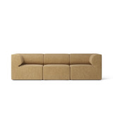 Eave Modular Sofa 86