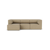 Eave Modular Sectional 86