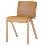 Ready Upholstered Dining Chair