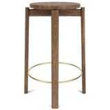 Passage Barstool