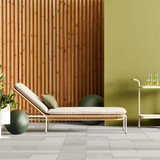 image--hover image--hover