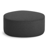 Swole Ottoman