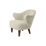 Ingeborg Lounge Chair