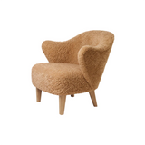 Ingeborg Lounge Chair