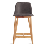 Chip Counter Stool