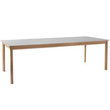 HW1 - HW2 Patch Expandable Dining Table