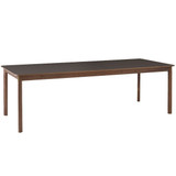 HW1 - HW2 Patch Expandable Dining Table