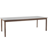 HW1 - HW2 Patch Expandable Dining Table