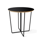 Array End Table