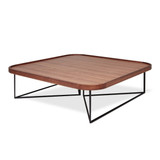 Porter Square Coffee Table