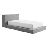 Dodu Bed