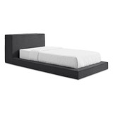 Dodu Bed