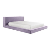 Dodu Bed