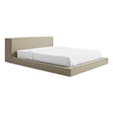 Dodu Bed