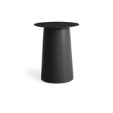 Circula Side Table