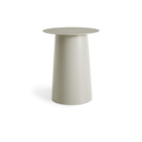 Circula Side Table