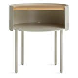 L'il Something Side Table