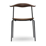 CH88T Dining Chair