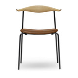 CH88P Dining Chair