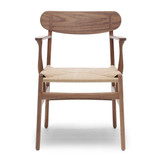 CH26 Dining Chair