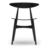 CH33T Dining Chair