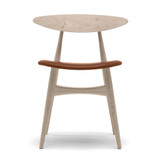 CH33P Dining Chair