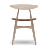 CH33P Dining Chair