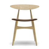 CH33P Dining Chair