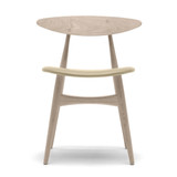 CH33P Dining Chair