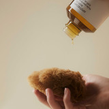 Frama Body Oil by FRAMA - front view