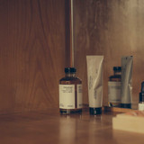 Frama Body Oil by FRAMA - front view