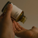 Frama Body Oil by FRAMA - front view